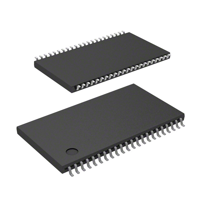 Renesas Electronics America-RMLV0816BGSB-4S2#AA0