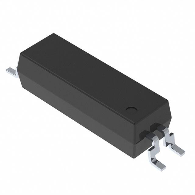 Renesas Electronics America-RV1S2281ACCSP-10YV#SC0
