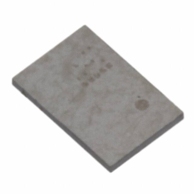 Renesas Electronics America-UPA2375T1P-E1-A