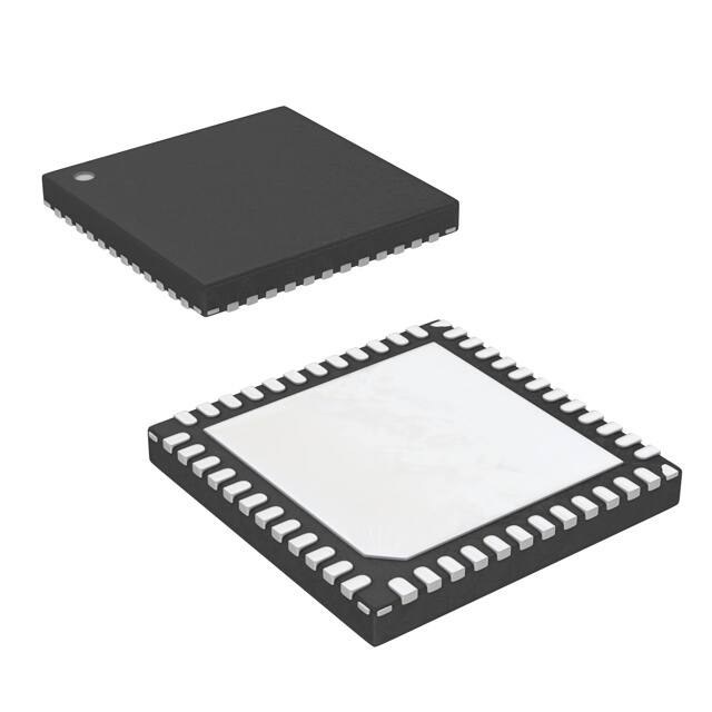 Renesas Electronics America Inc.-ISL79987ARZ