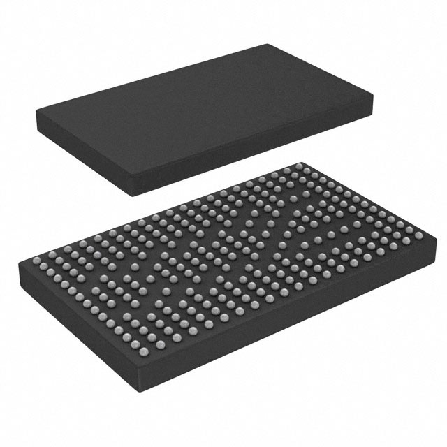 Renesas Electronics America Inc.-4RCD0229KB1ATG