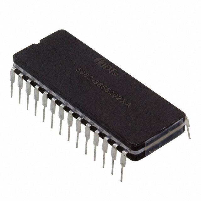 Renesas Electronics America Inc.-7164S70DB