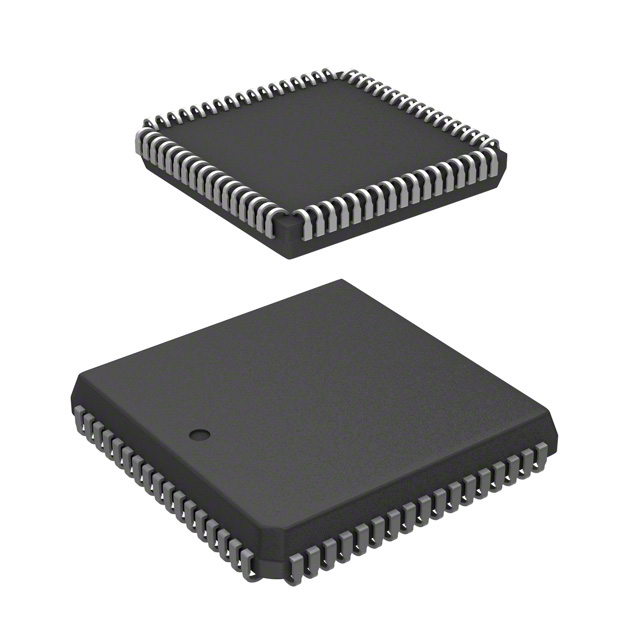 Renesas Electronics America Inc.-7005L20JGI