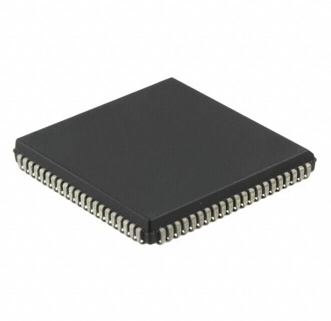 Renesas Electronics America Inc.-7008L15J