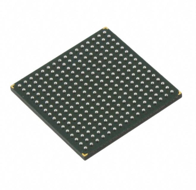 Renesas Electronics America Inc.-70V3599S133BCI