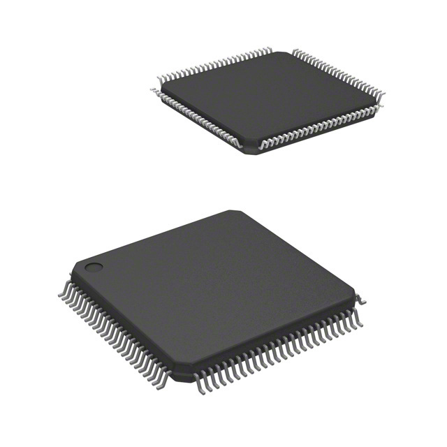 Renesas Electronics America Inc.-71V67603S150PFGI