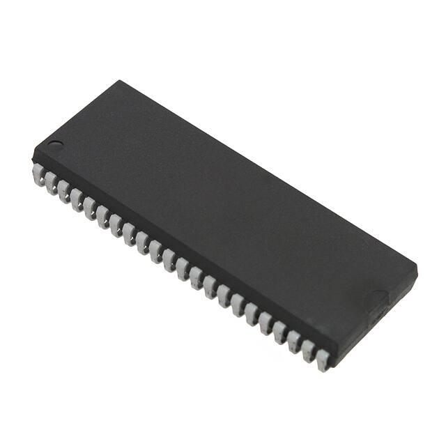 Renesas Electronics America Inc.-IDT71V016SA12Y