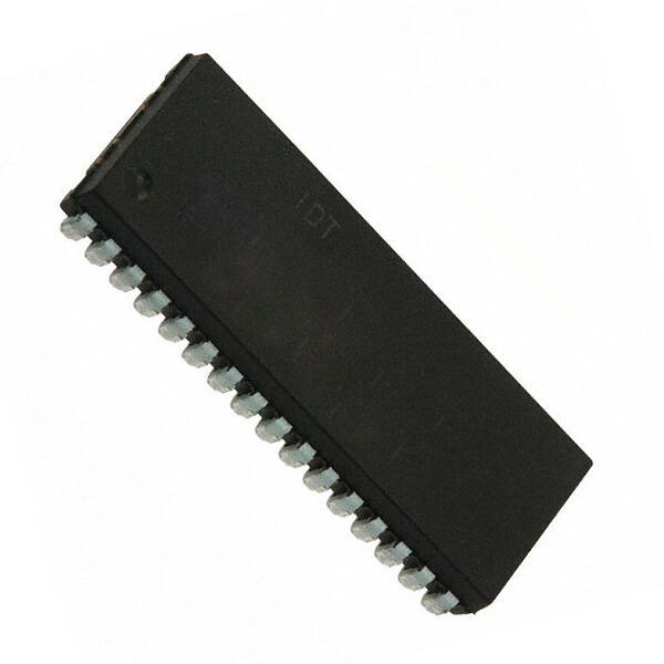 Renesas Electronics America Inc.-71124S15YGI8