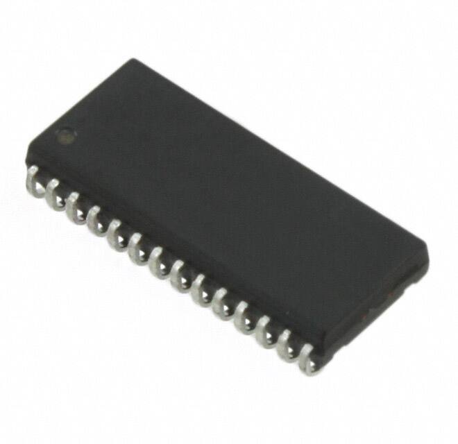 Renesas Electronics America Inc.-71V256S12YG