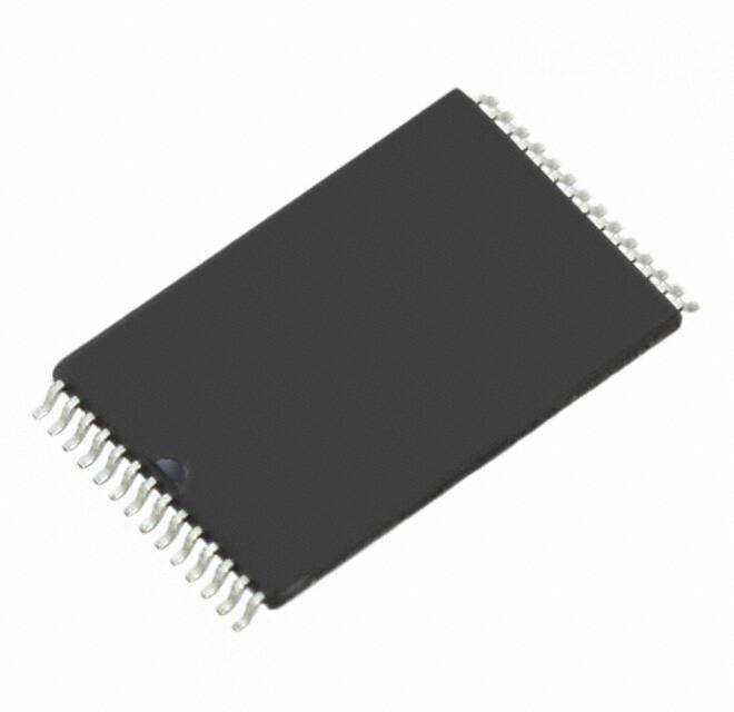 Renesas Electronics America Inc.-71V256SA15PZGI