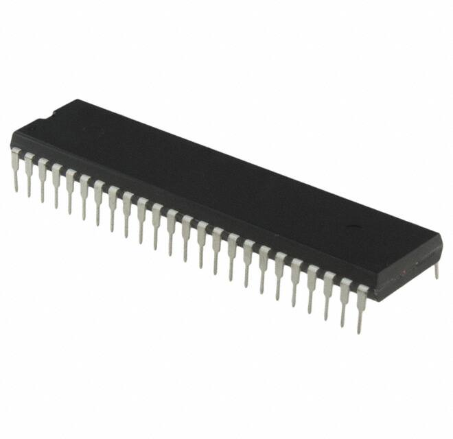 Renesas Electronics America Inc.-7132SA100P