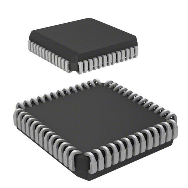 STMicroelectronics-PSD854F2-90J
