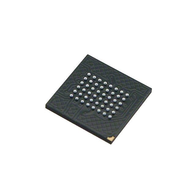 Renesas Electronics America Inc.-71V416S10BE