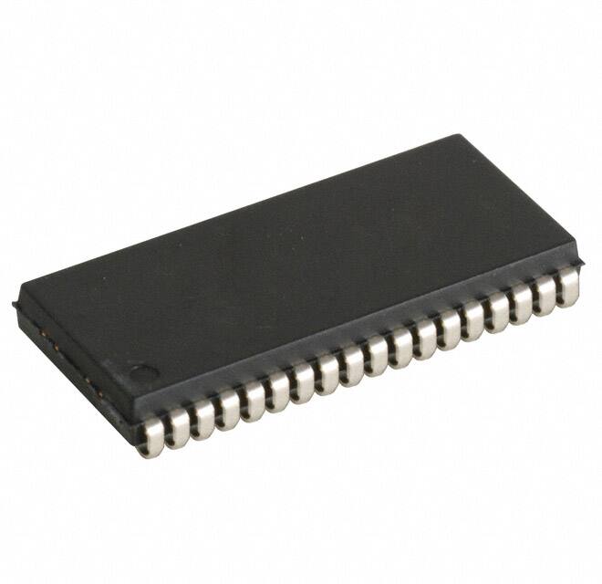 Renesas Electronics America Inc.-IDT71V424L15Y