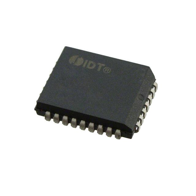 Renesas Electronics America Inc.-7202LA25JI8