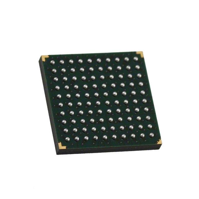Renesas Electronics America Inc.-72V2113L7-5BCI