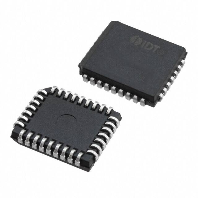Renesas Electronics America Inc.-7206L15JG