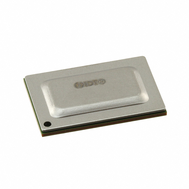 Renesas Electronics America Inc.-89HT0832PGZCHLGI