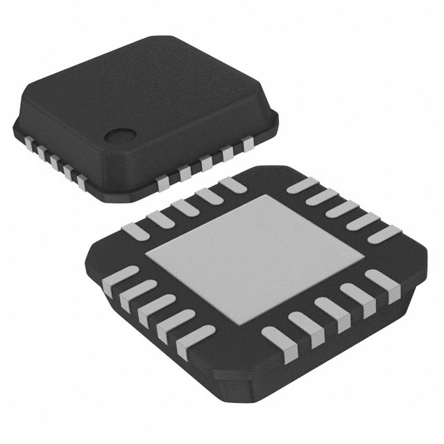 Renesas Electronics America Inc.-9DBL411BKILF