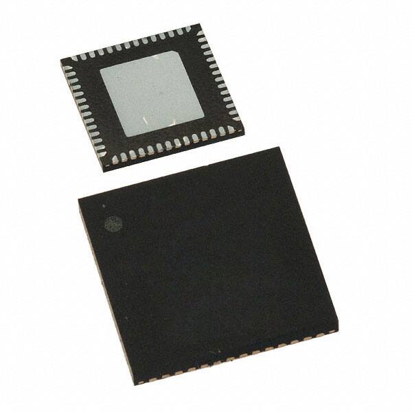 Renesas Electronics America Inc.-9VRS4339BKLF