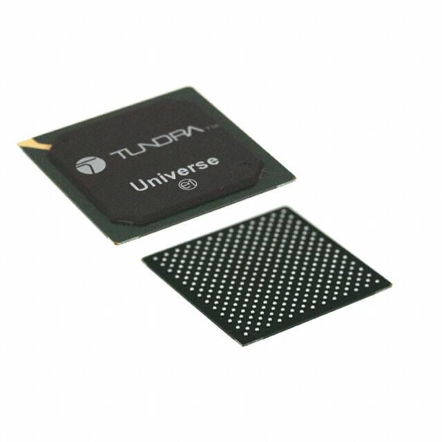 Renesas Electronics America Inc.-CA91C142D-33IEV