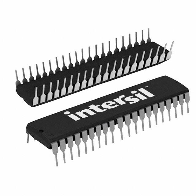 Renesas Electronics America Inc.-CMP82C55AZ