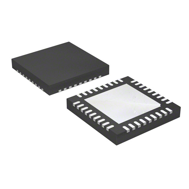Renesas Electronics America Inc.-F1325NBGI