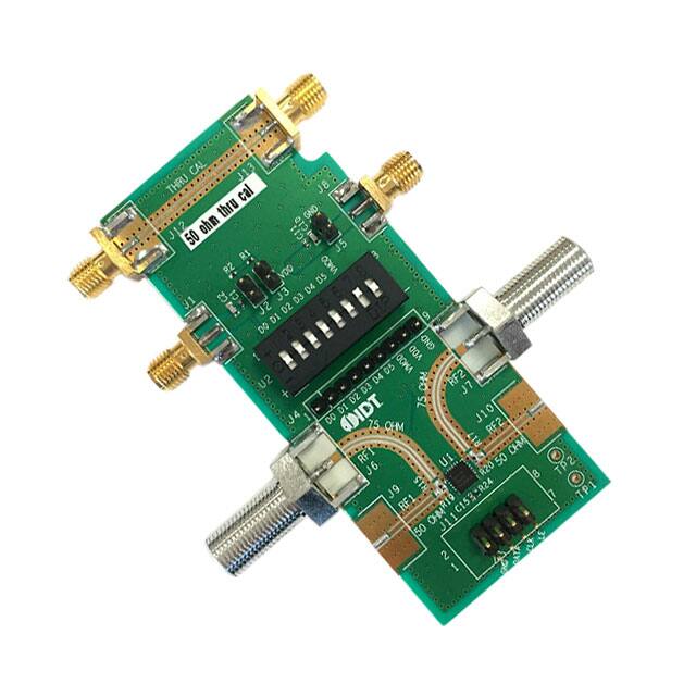 Renesas Electronics America Inc.-F1975EVBI