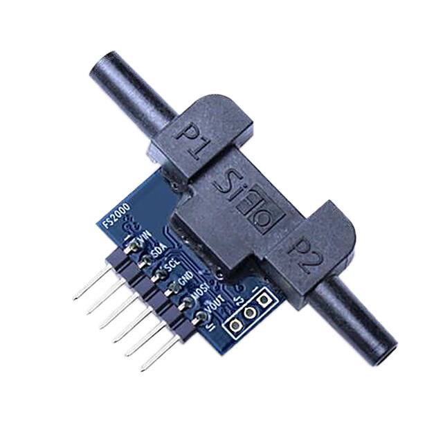 Renesas Electronics America Inc.-FS2012-1020-NG