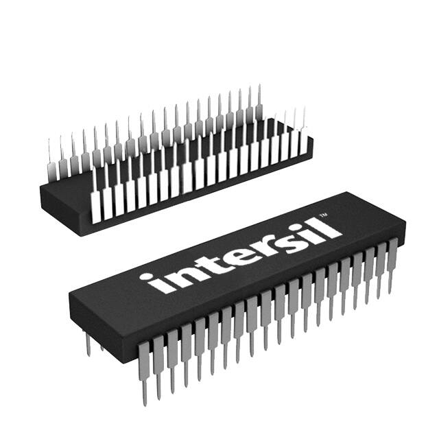 Renesas Electronics America Inc.-ID82C55A