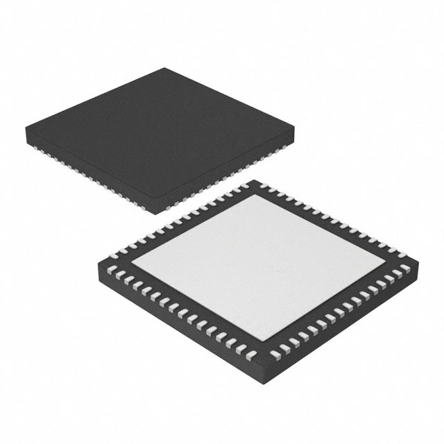 Renesas Electronics America Inc.-932SQL420BKLFT