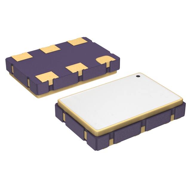 Renesas Electronics America Inc.-XLH735012.000000X