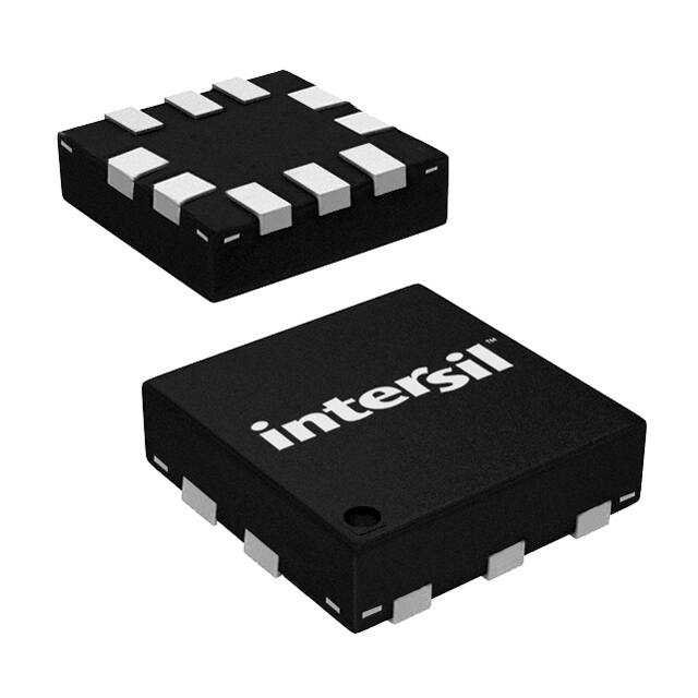 Renesas Electronics America Inc.-ISL54224IRUZ-T7A