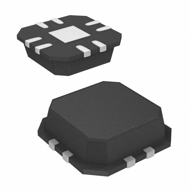 Renesas Electronics America Inc.-ISL6208CRZ-T