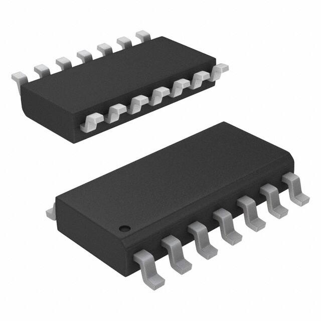 Renesas Electronics America Inc.-ISL31470EIBZ-T7A
