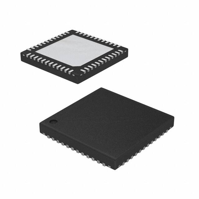Renesas Electronics America Inc.-ISL95831IRTZ