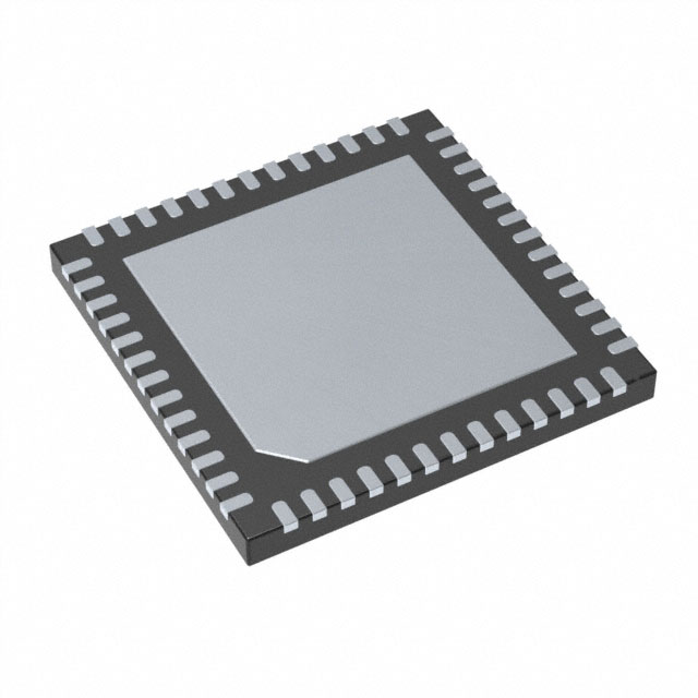 Renesas Electronics America Inc.-ISL95866CHRZ