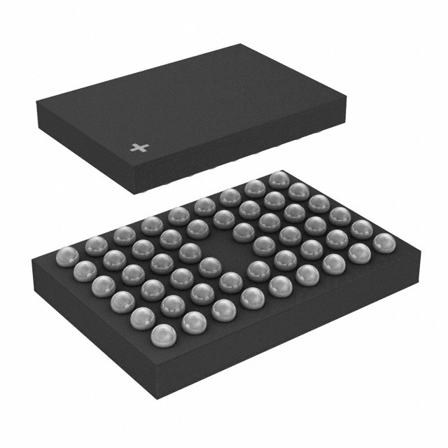 Renesas Electronics America Inc.-P9221-RAHGI