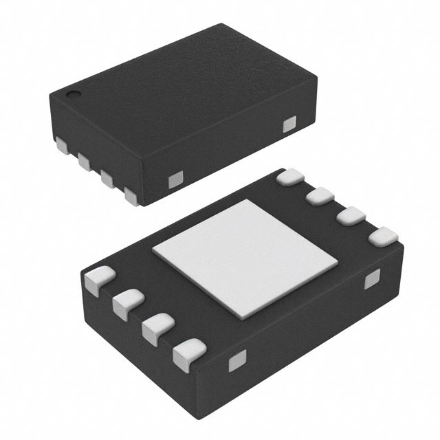 Renesas Electronics America Inc.-TSE2002B3CNCG8