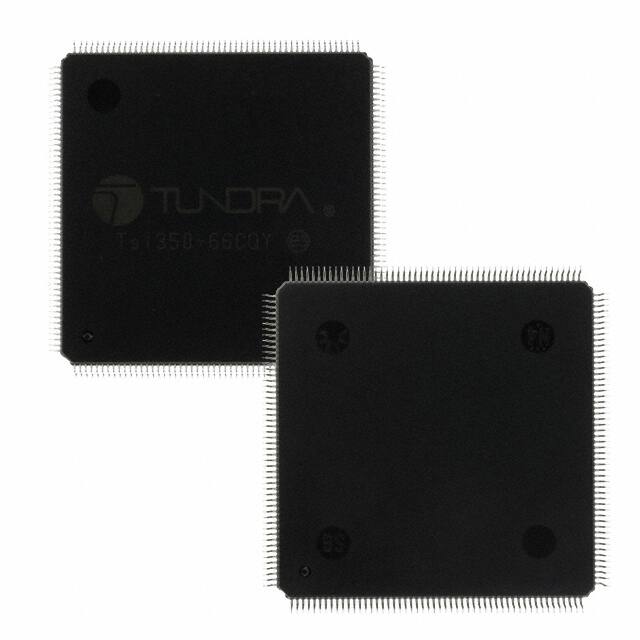 Renesas Electronics America Inc.-TSI350-66CQY