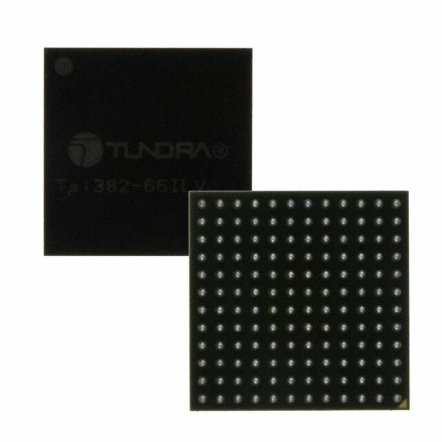 Renesas Electronics America Inc.-TSI382-66ILV