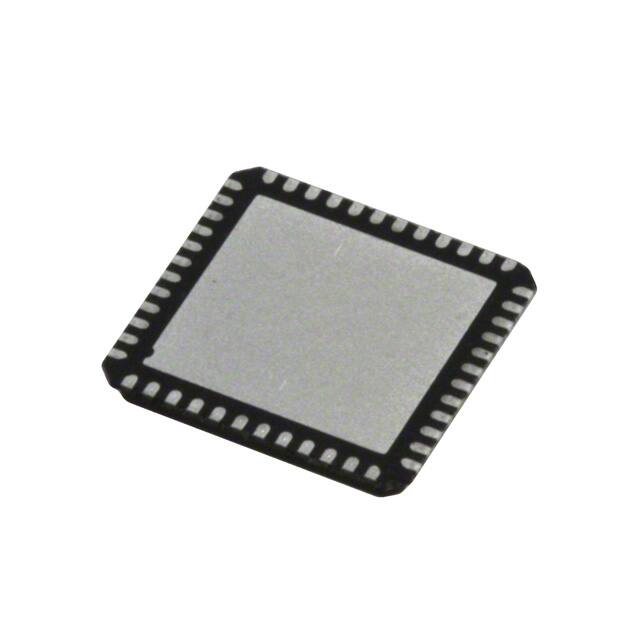 Renesas Electronics America Inc.-TW9910-NA2-GR