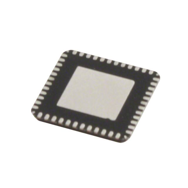 Renesas Electronics America Inc.-TW9910-NB2-GR