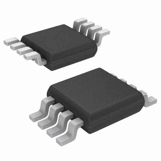 Renesas Electronics America Inc.-ISL3175EIUZ
