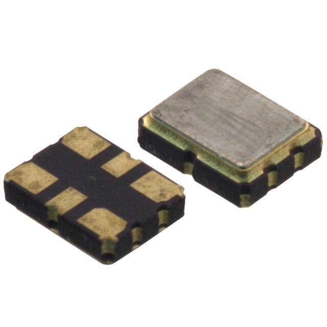 Renesas Electronics America Inc.-XLH335024.576000I
