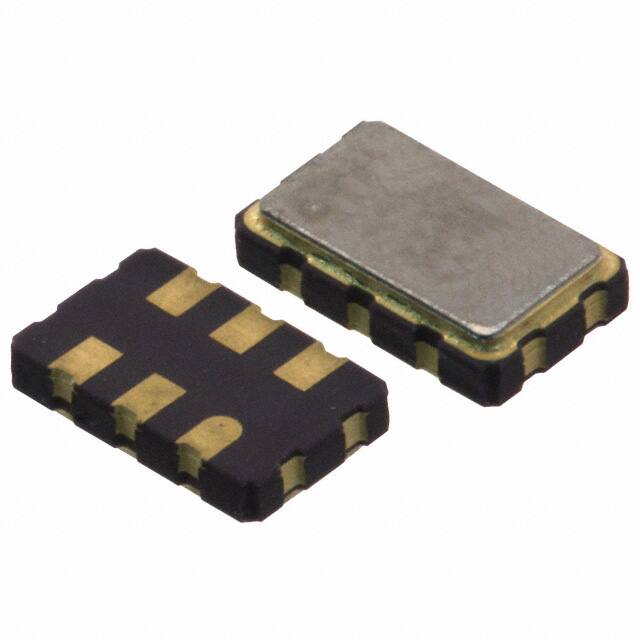 Renesas Electronics America Inc.-XLH536064.000000I