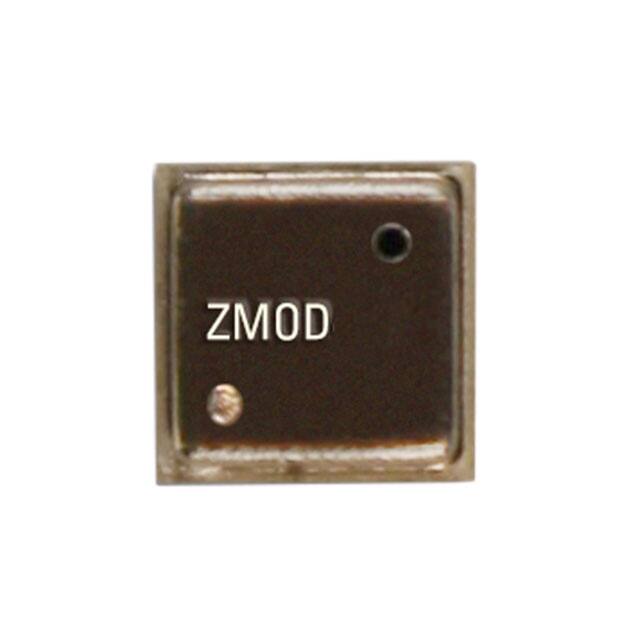 Renesas Electronics America Inc.-ZMOD4510AI1R