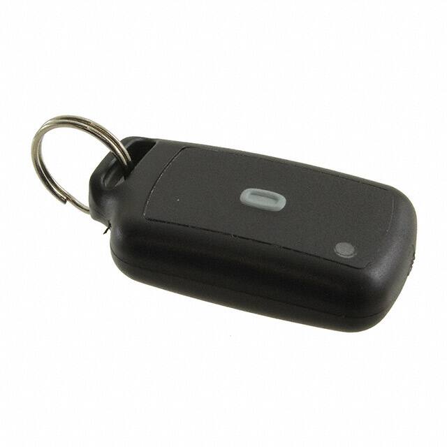 RF Solutions-110C1-433A