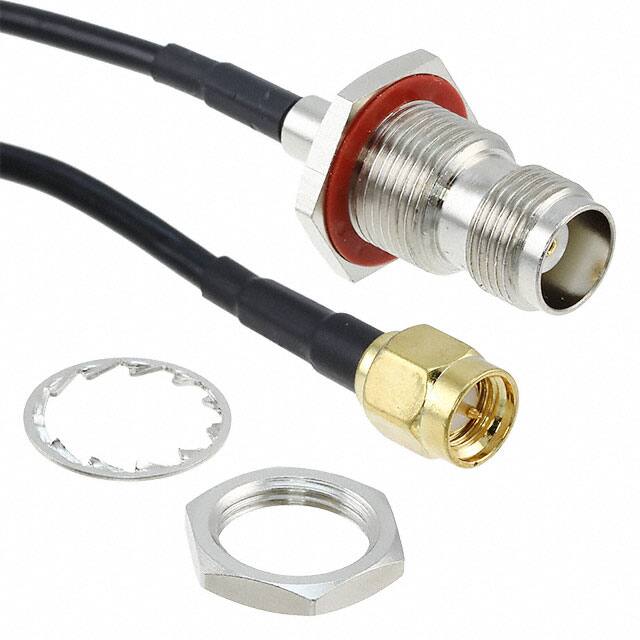 RF Solutions-CBA-TNCF-SMAM