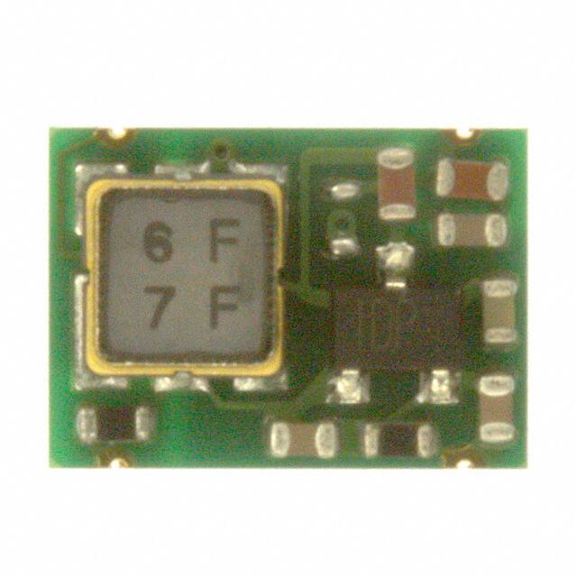 RF Solutions-QAM-TX3-433